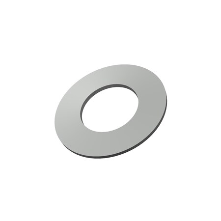 Approved Vendor Disc Spring, O=1, I=0.512, T=0.035 G409976545